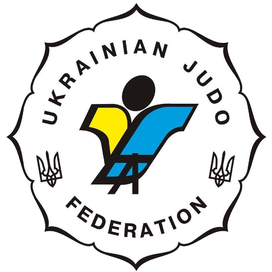 FJU Logo